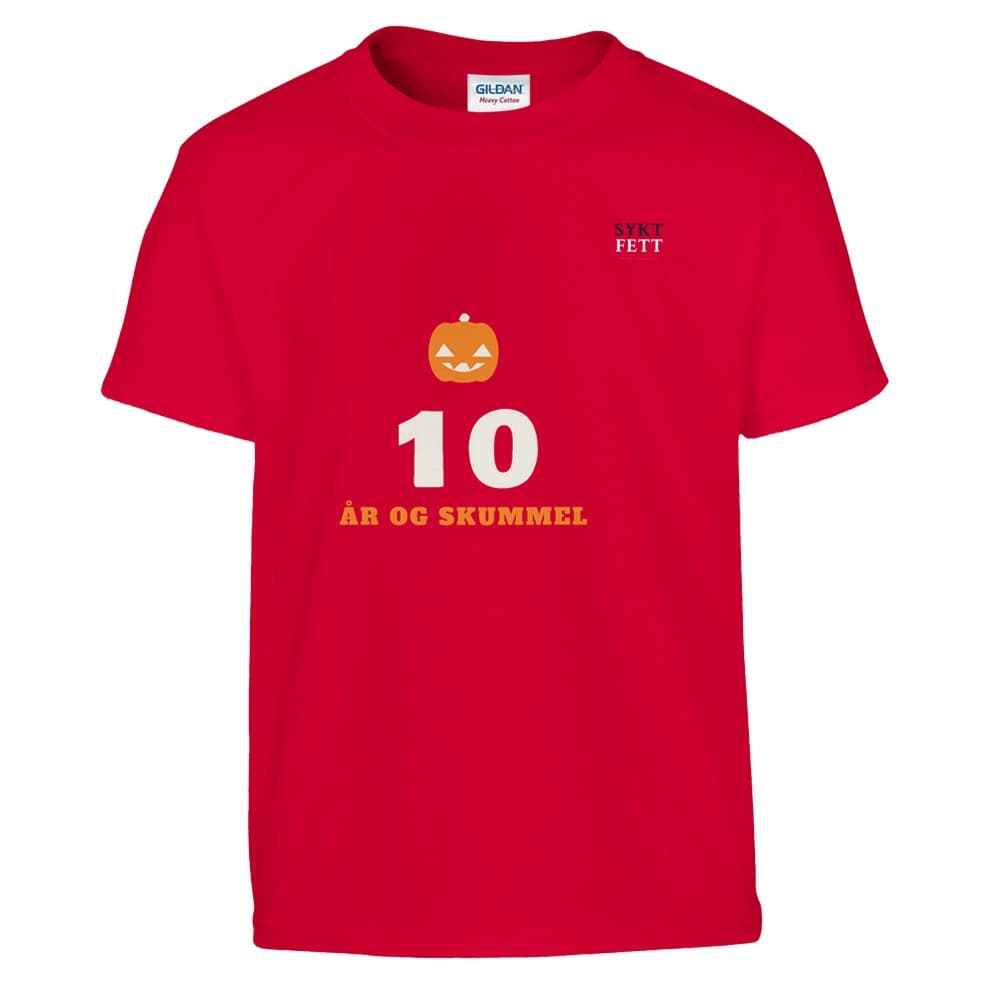 Produktbilde 4