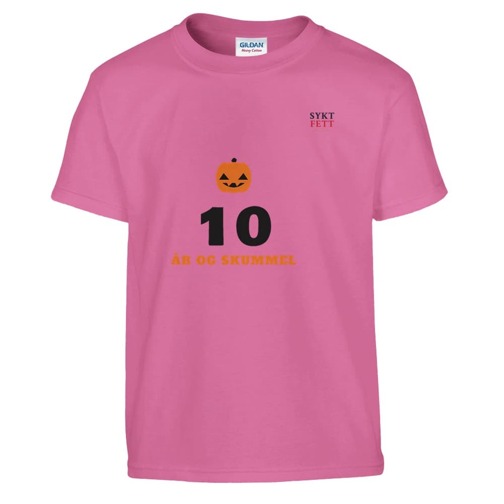 Produktbilde 5