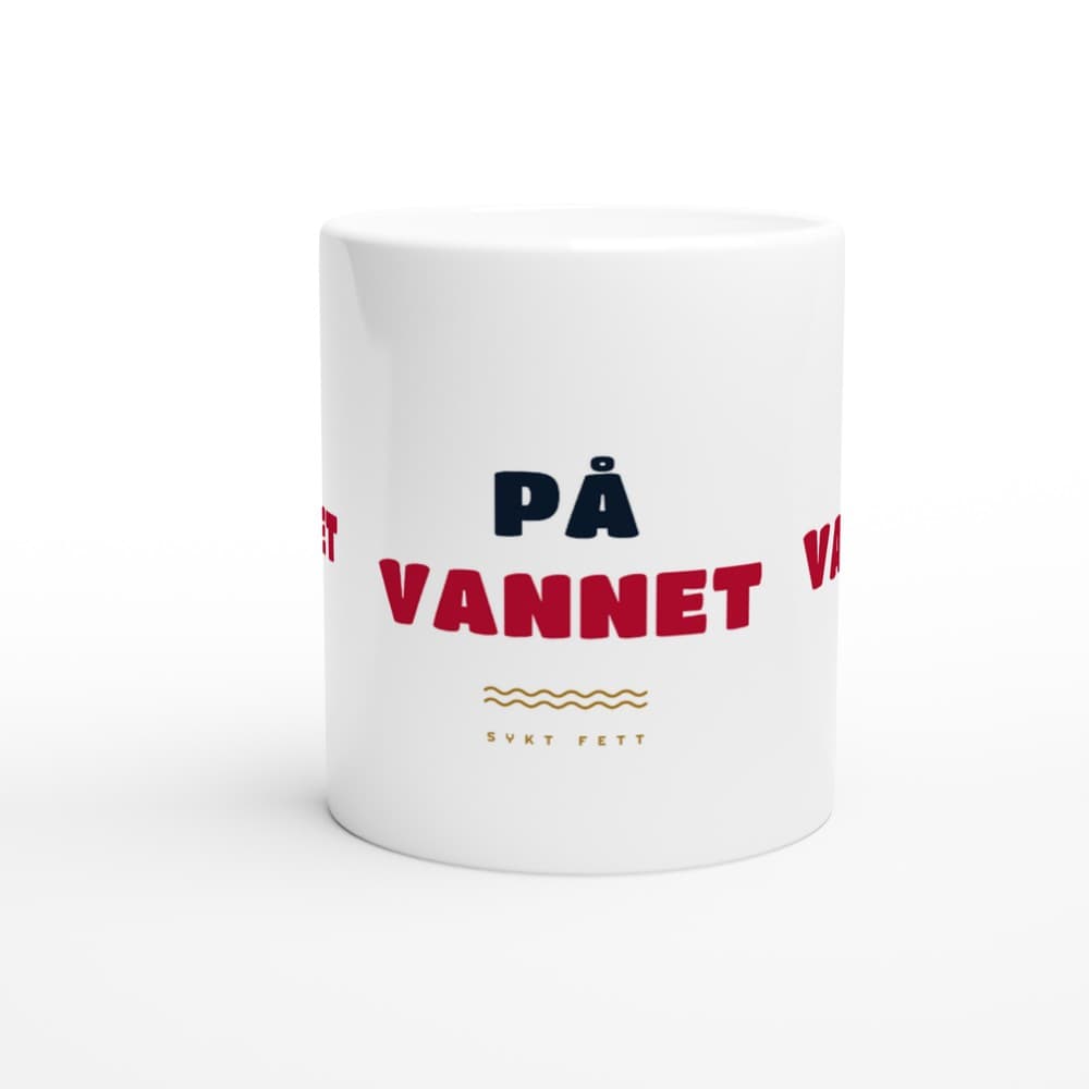 Produktbilde 2