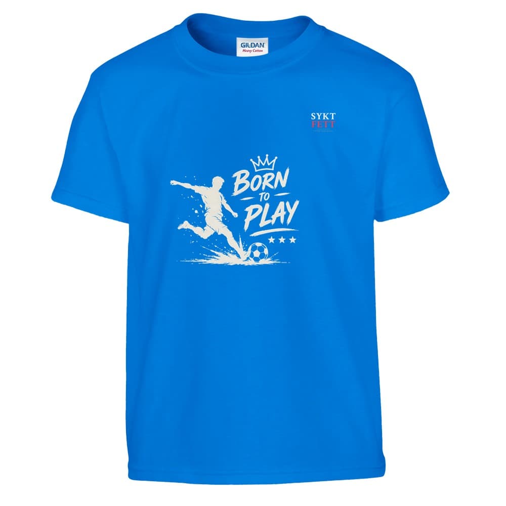 Produktbilde 2