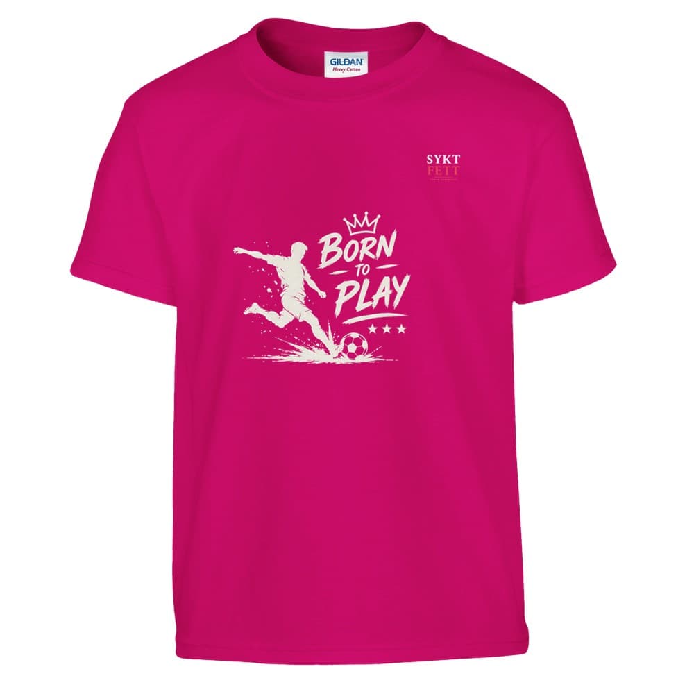 Produktbilde 6