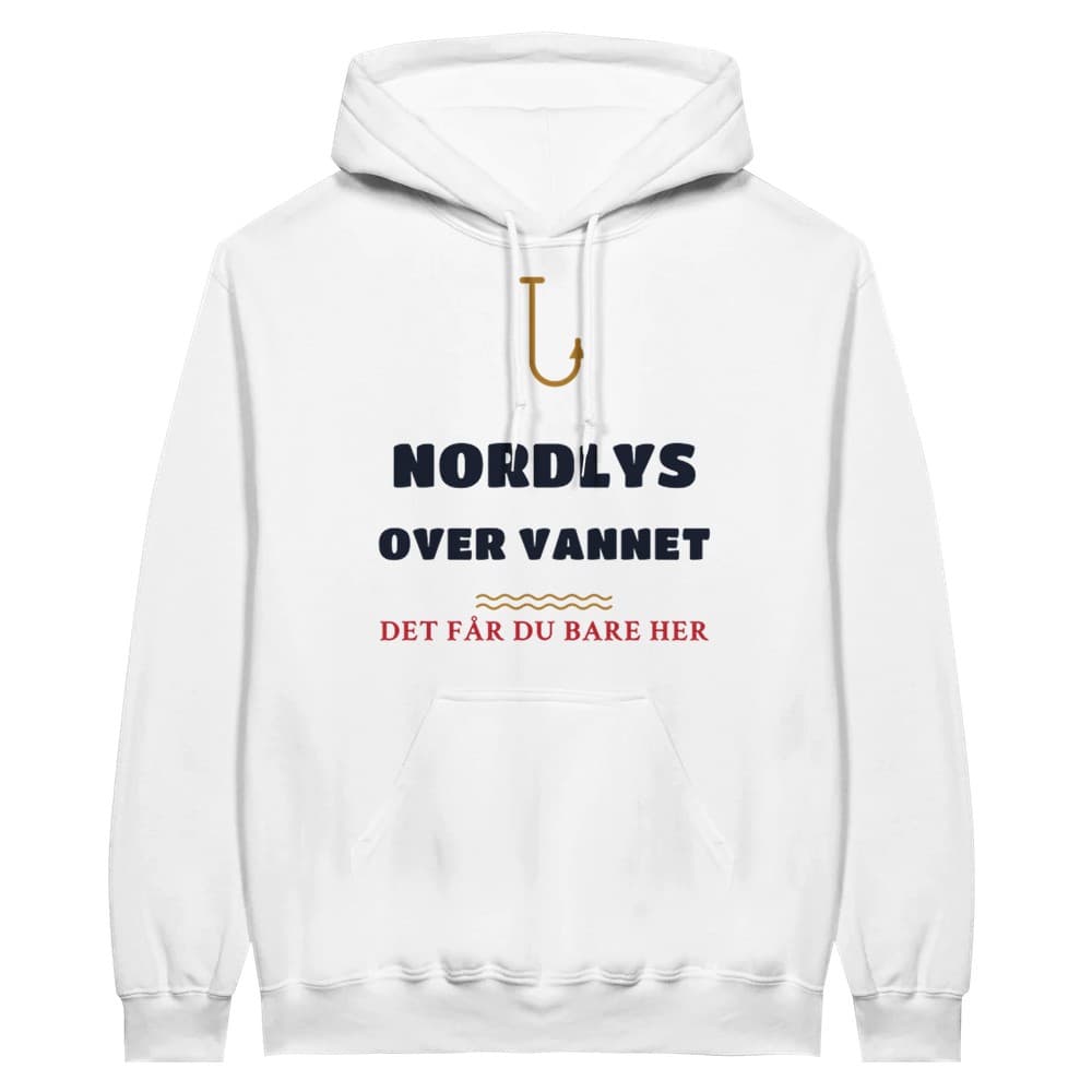 Produktbilde 1