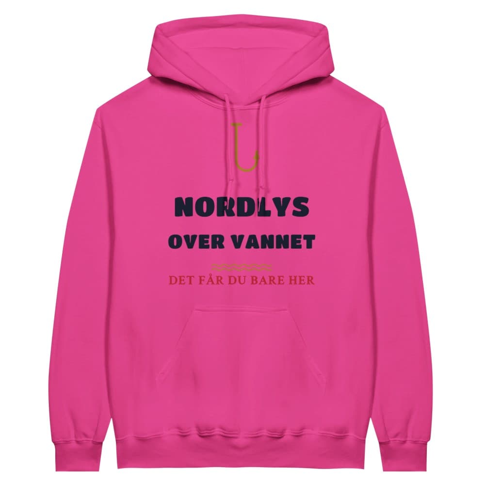 Produktbilde 2