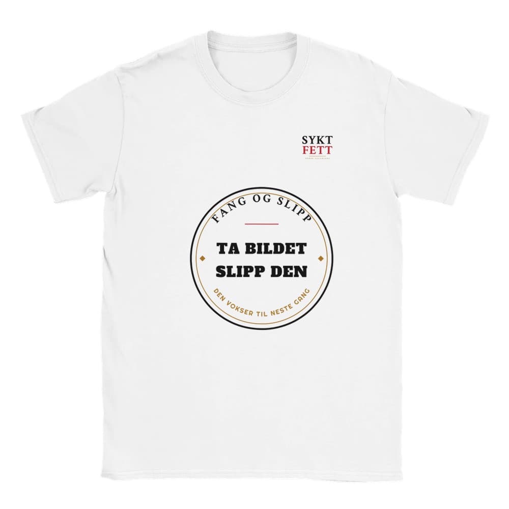 Produktbilde 1