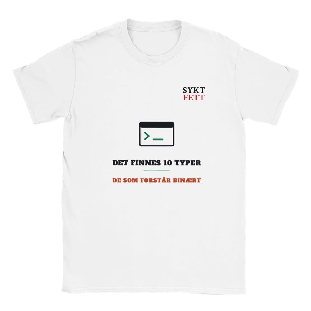 Produktbilde 1