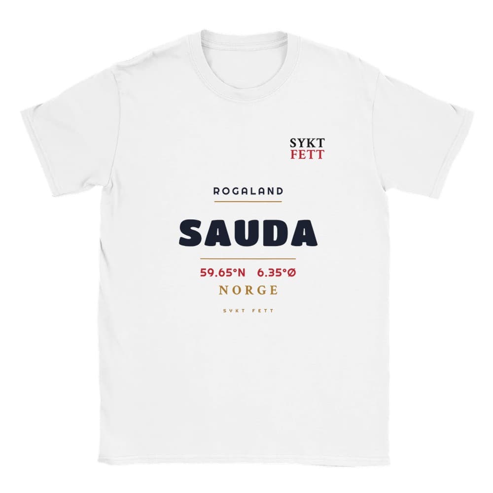 Produktbilde 1