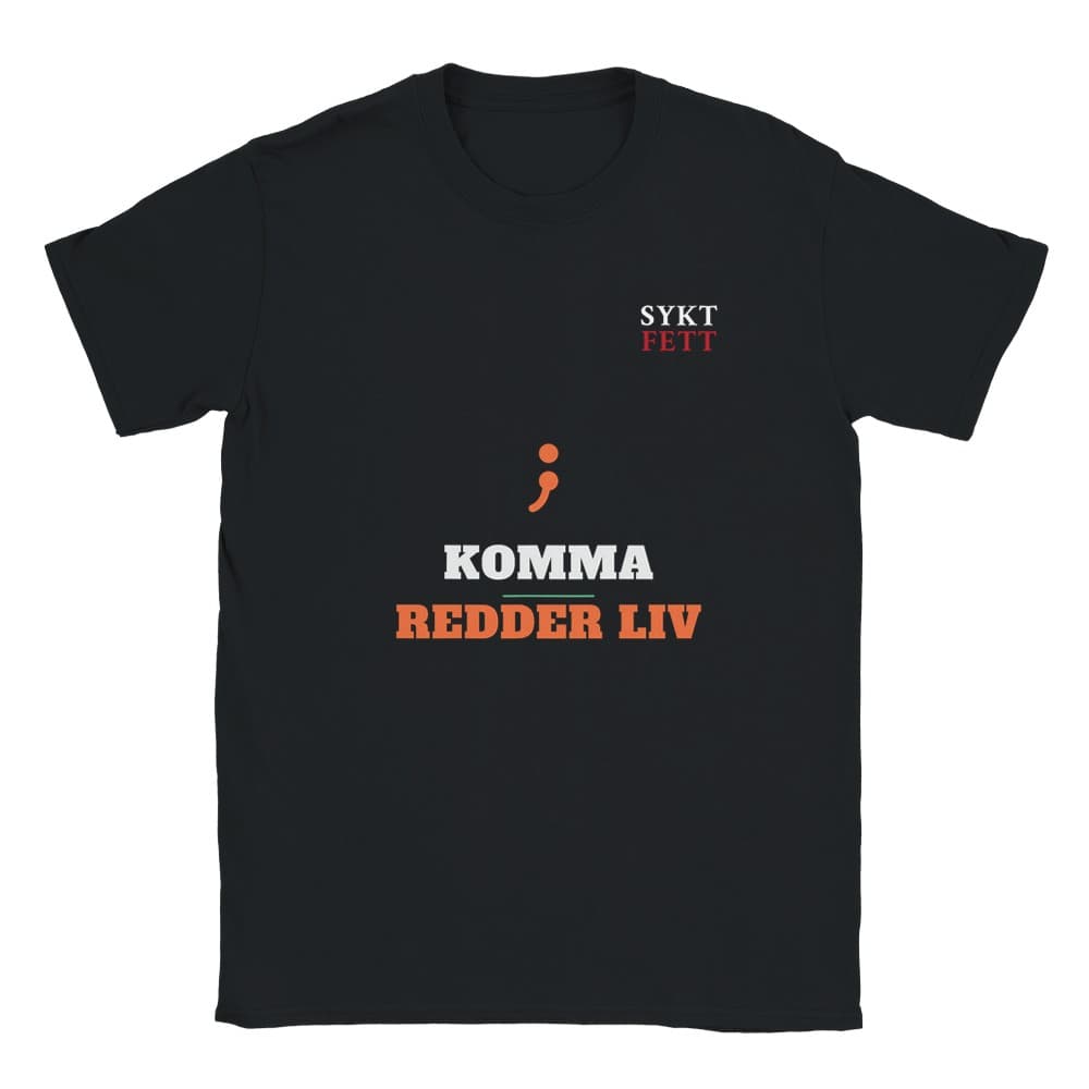 Produktbilde 4