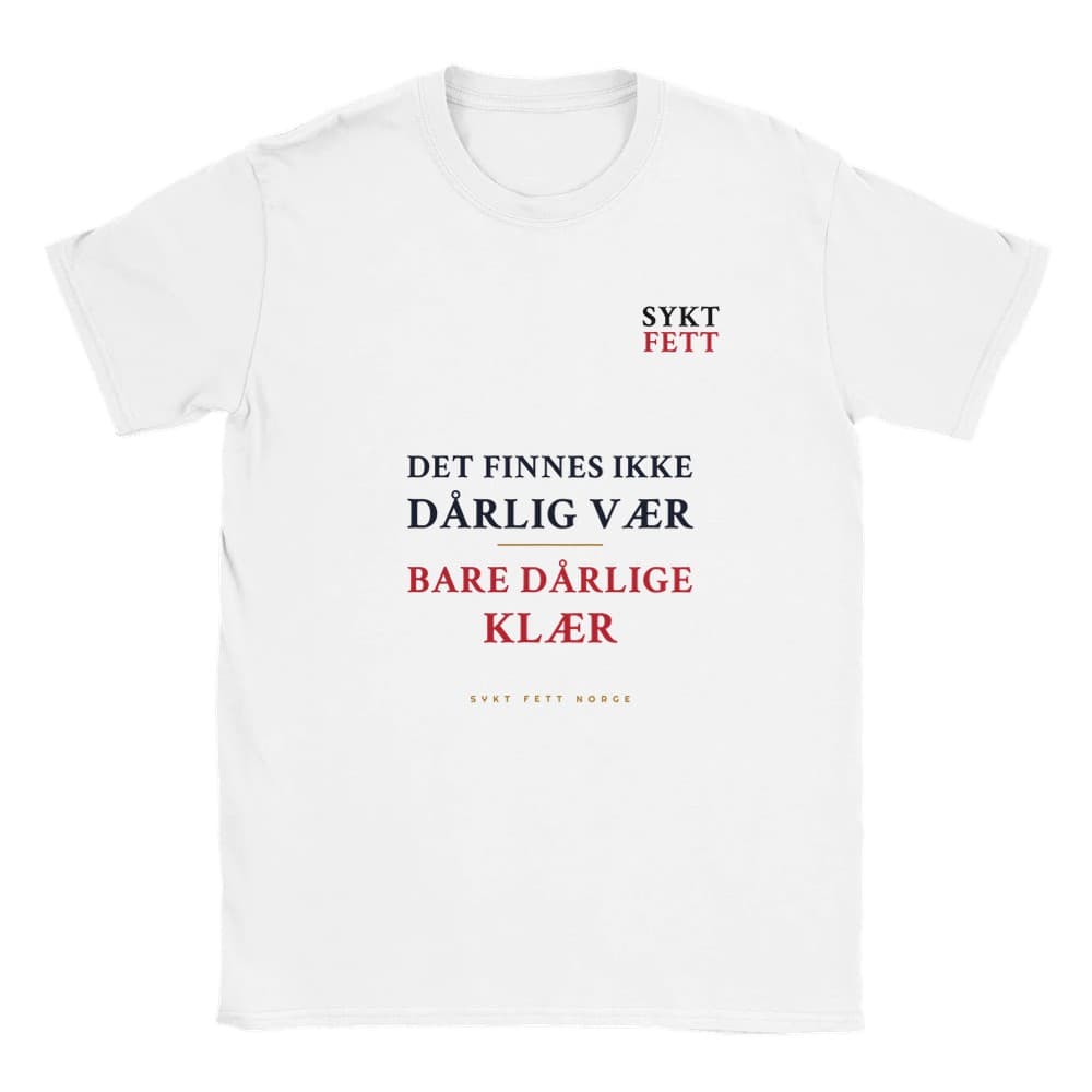 Produktbilde 1