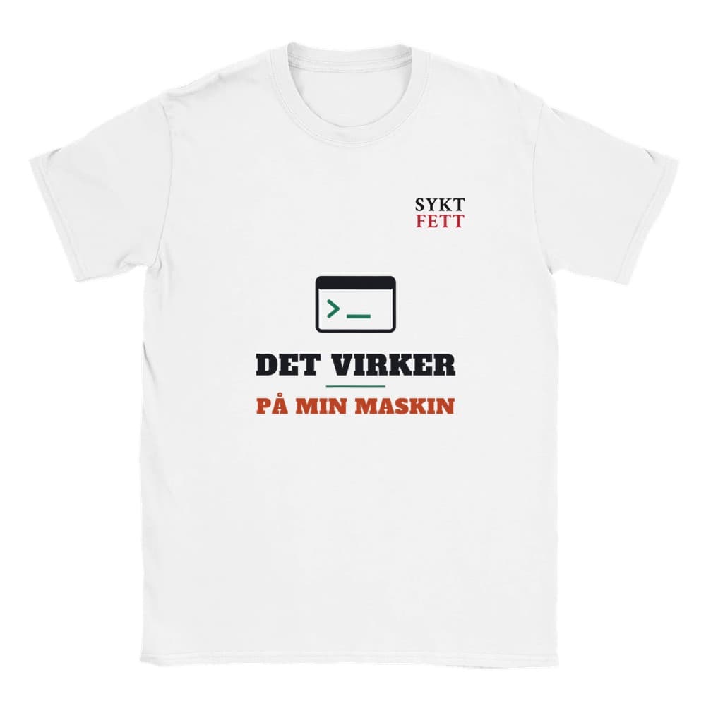 Produktbilde 1