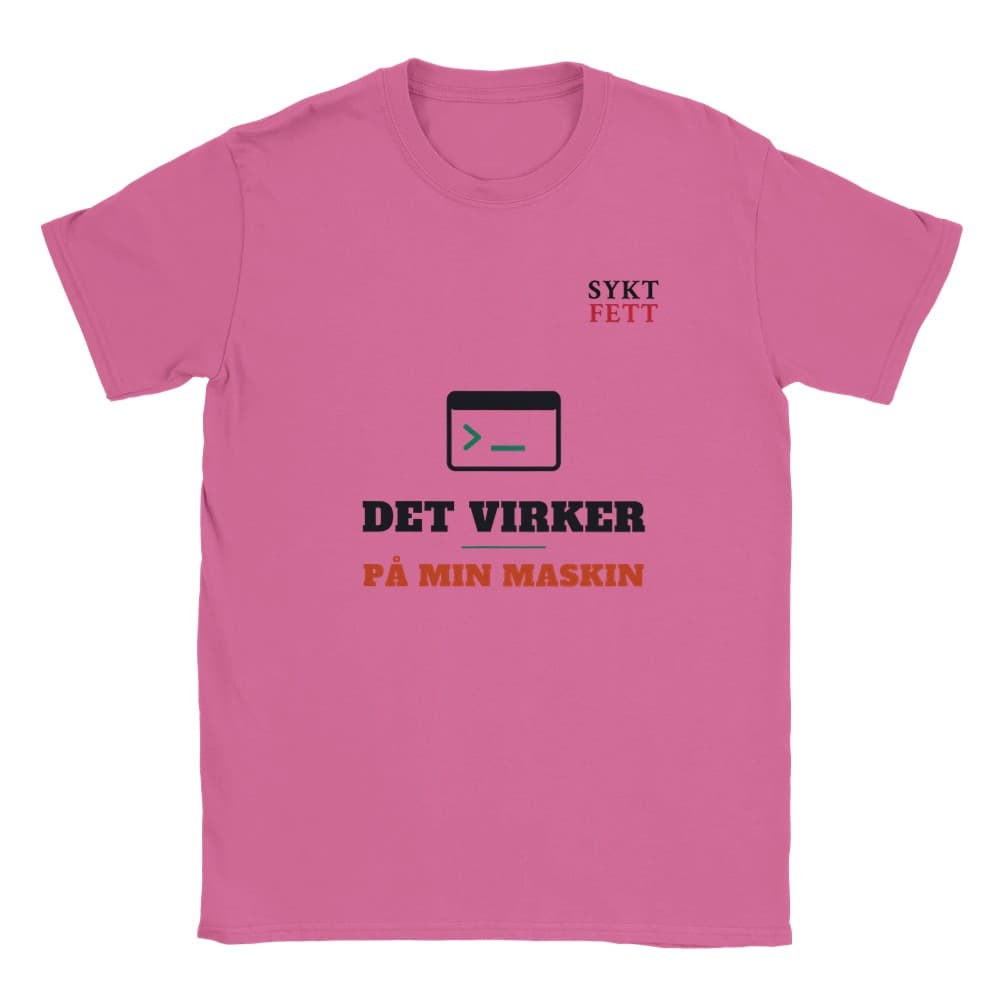 Produktbilde 3