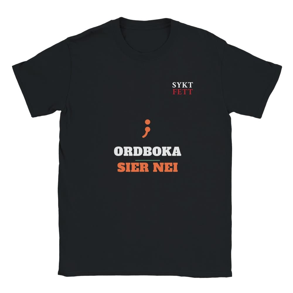Produktbilde 4