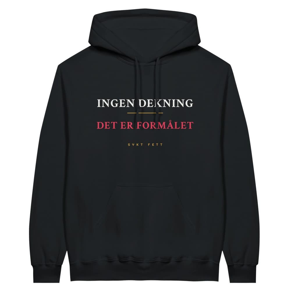 Produktbilde 3