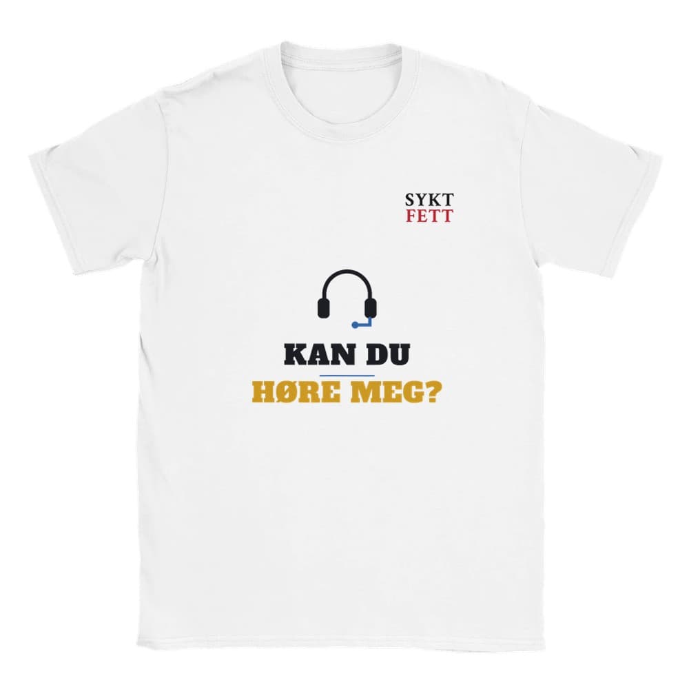 Produktbilde 1