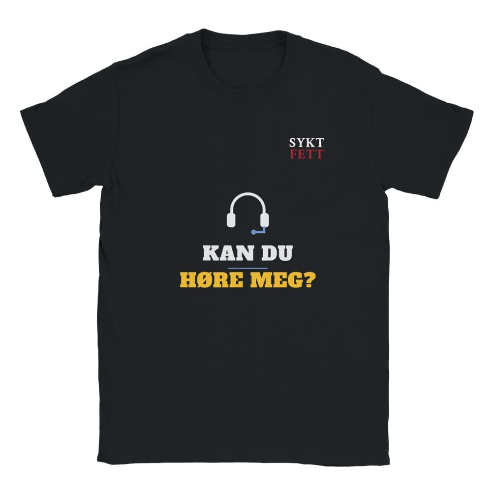 Produktbilde 4