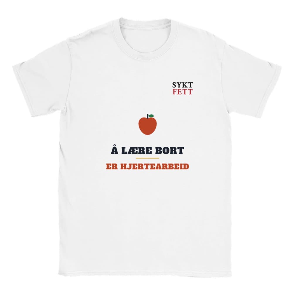 Produktbilde 1