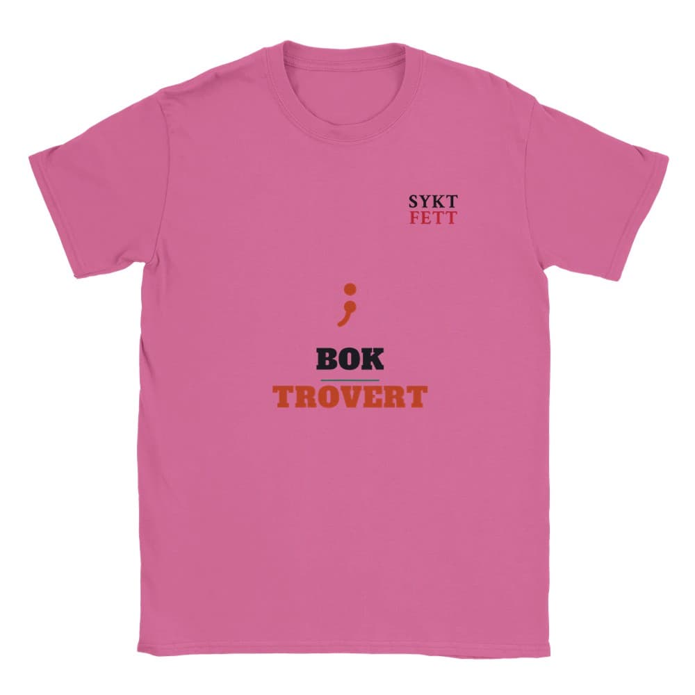 Produktbilde 3