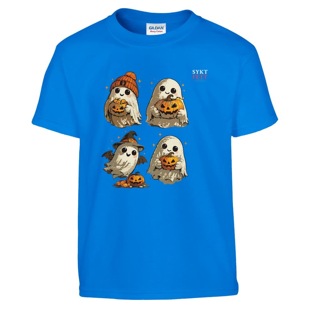 Produktbilde 2