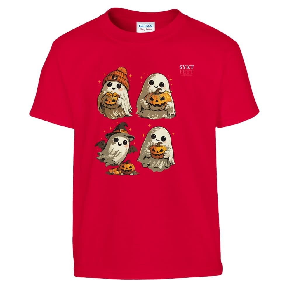 Produktbilde 4