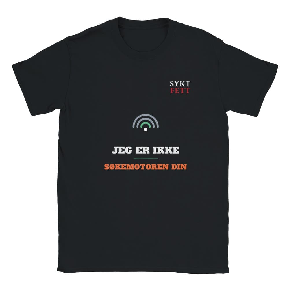 Produktbilde 4