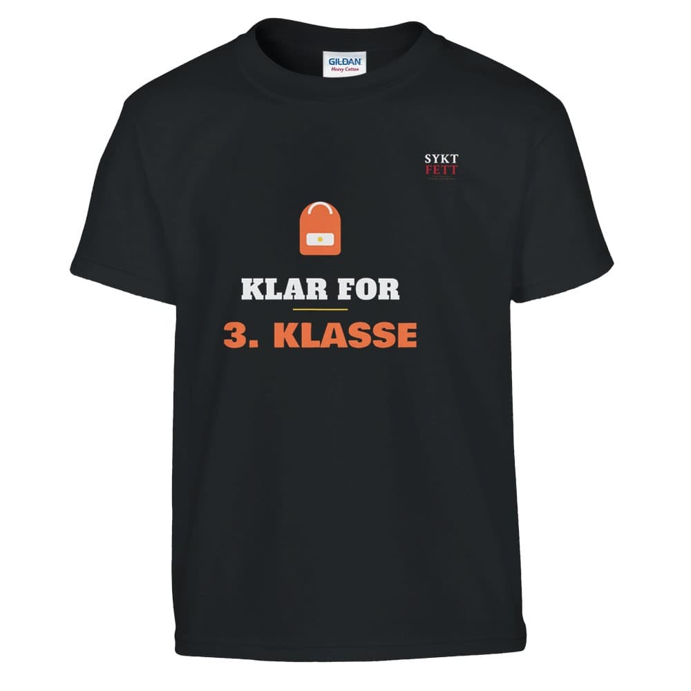 Produktbilde 3