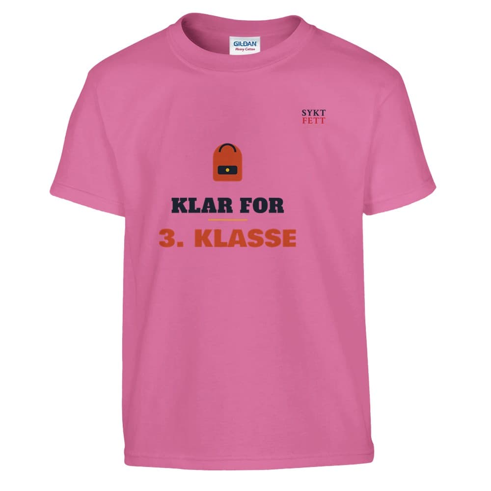 Produktbilde 5