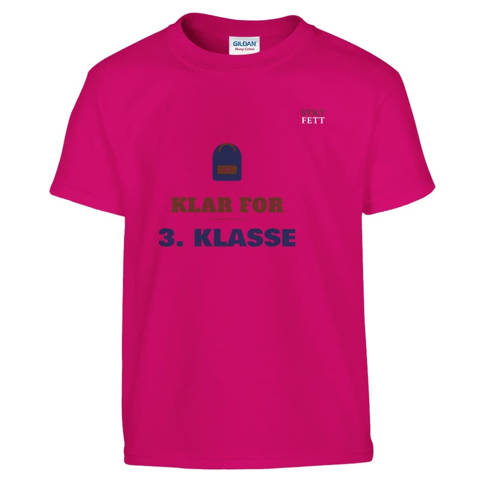 Produktbilde 6