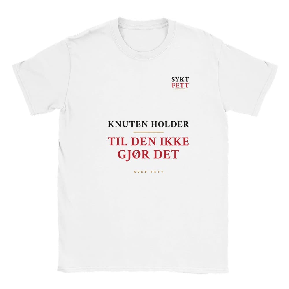 Produktbilde 1