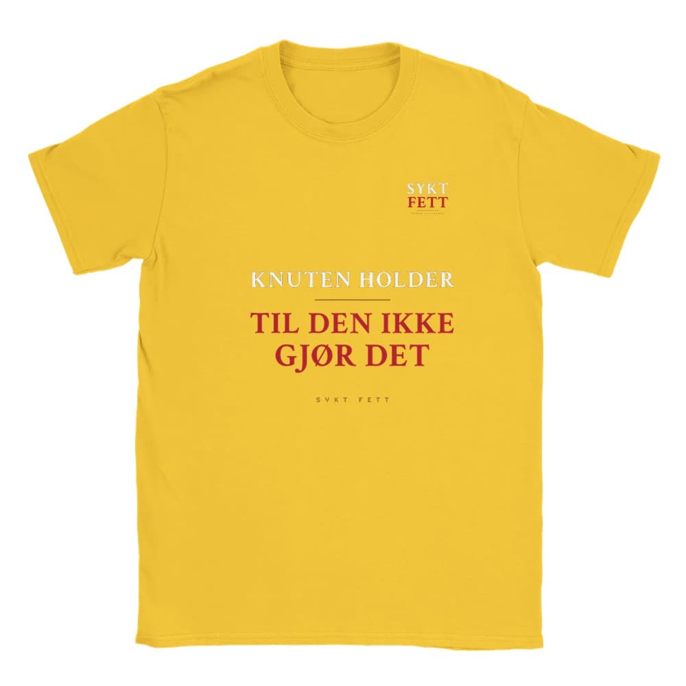 Produktbilde 2