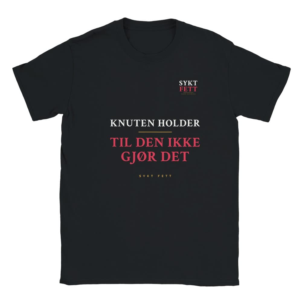 Produktbilde 4