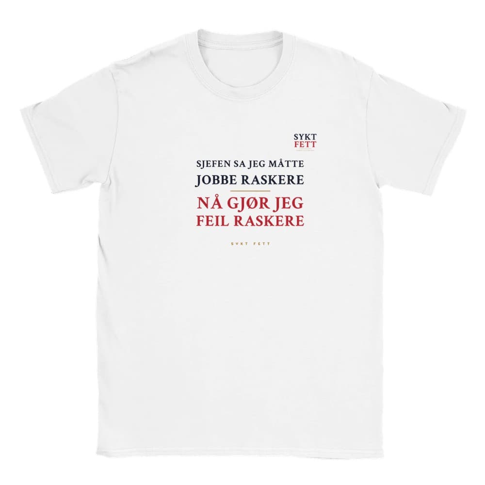 Produktbilde 1