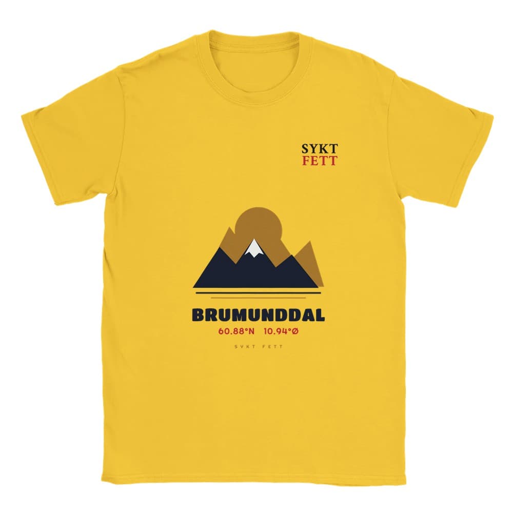 Produktbilde 2