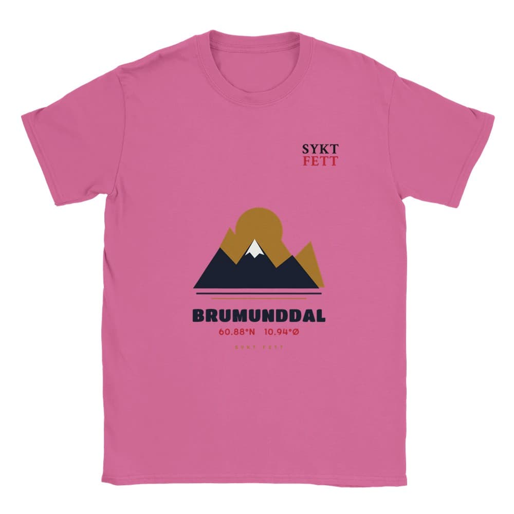 Produktbilde 3