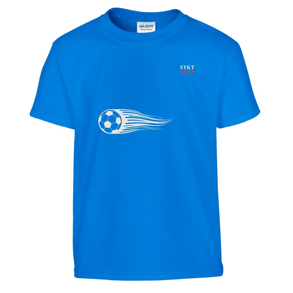 Produktbilde 2