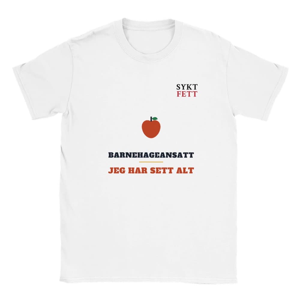 Produktbilde 1