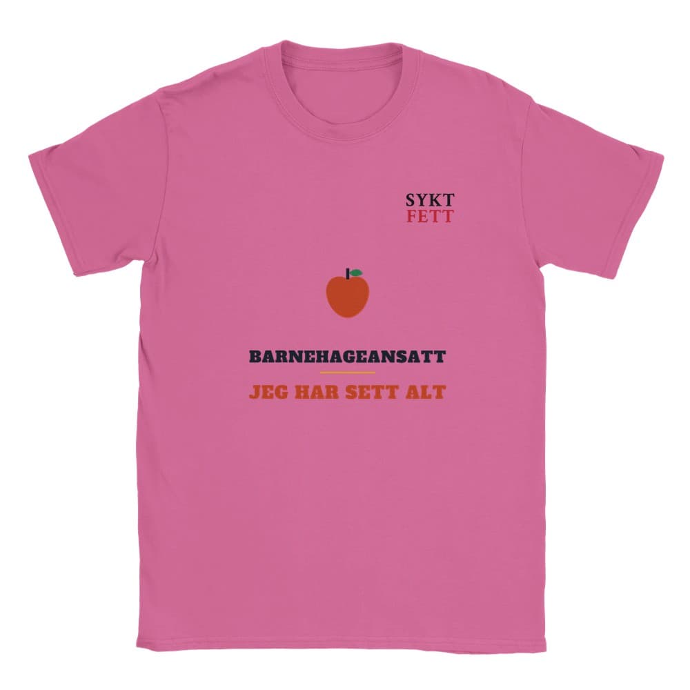 Produktbilde 3