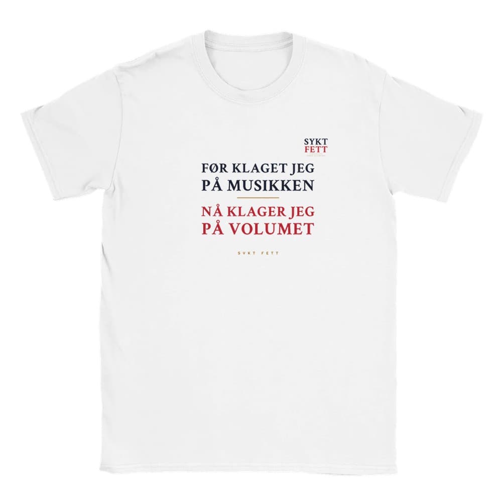Produktbilde 1