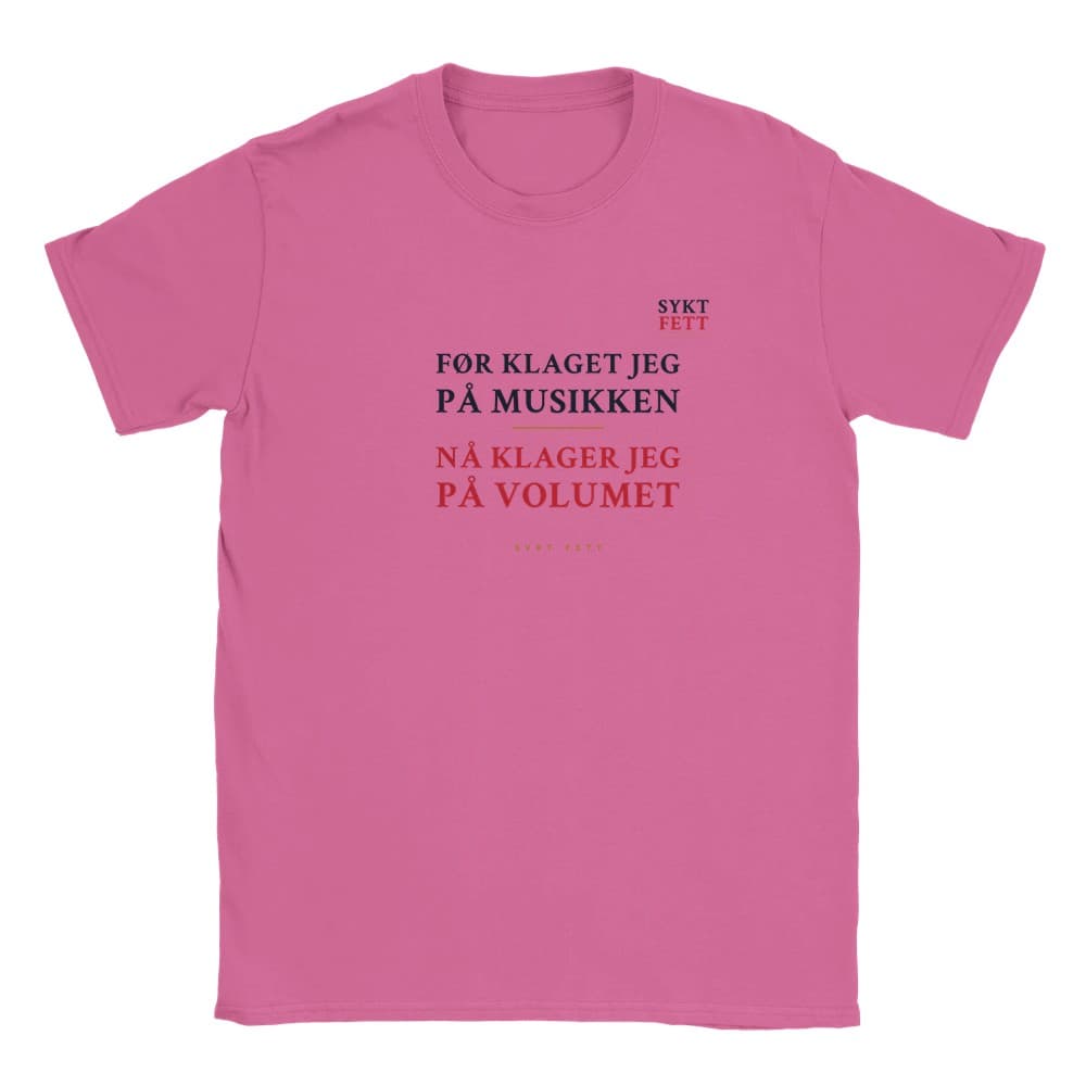 Produktbilde 4