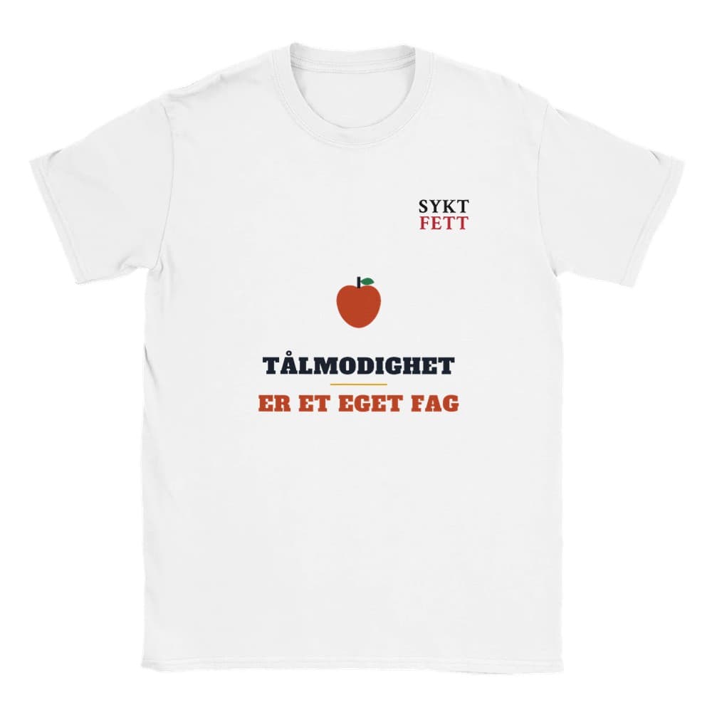 Produktbilde 1