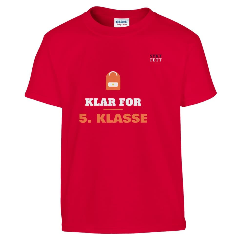 Produktbilde 4