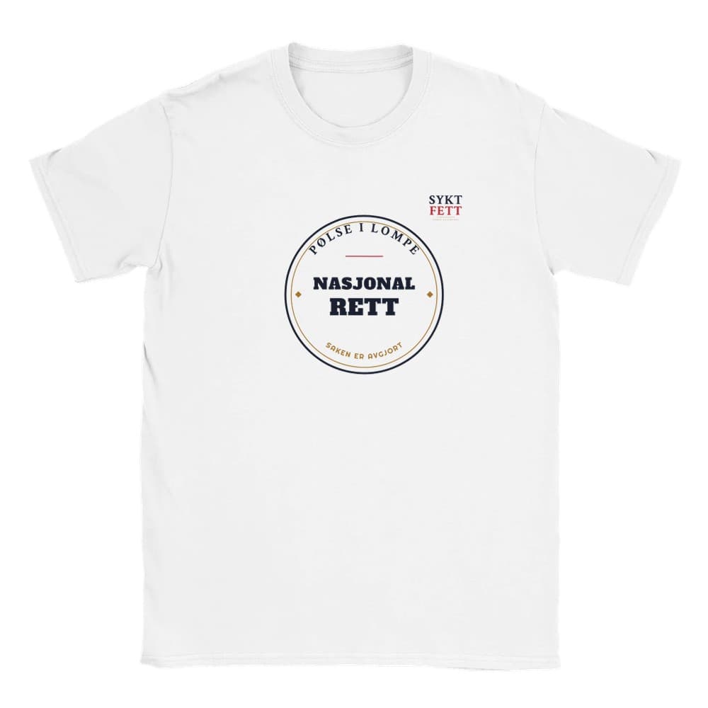 Produktbilde 1