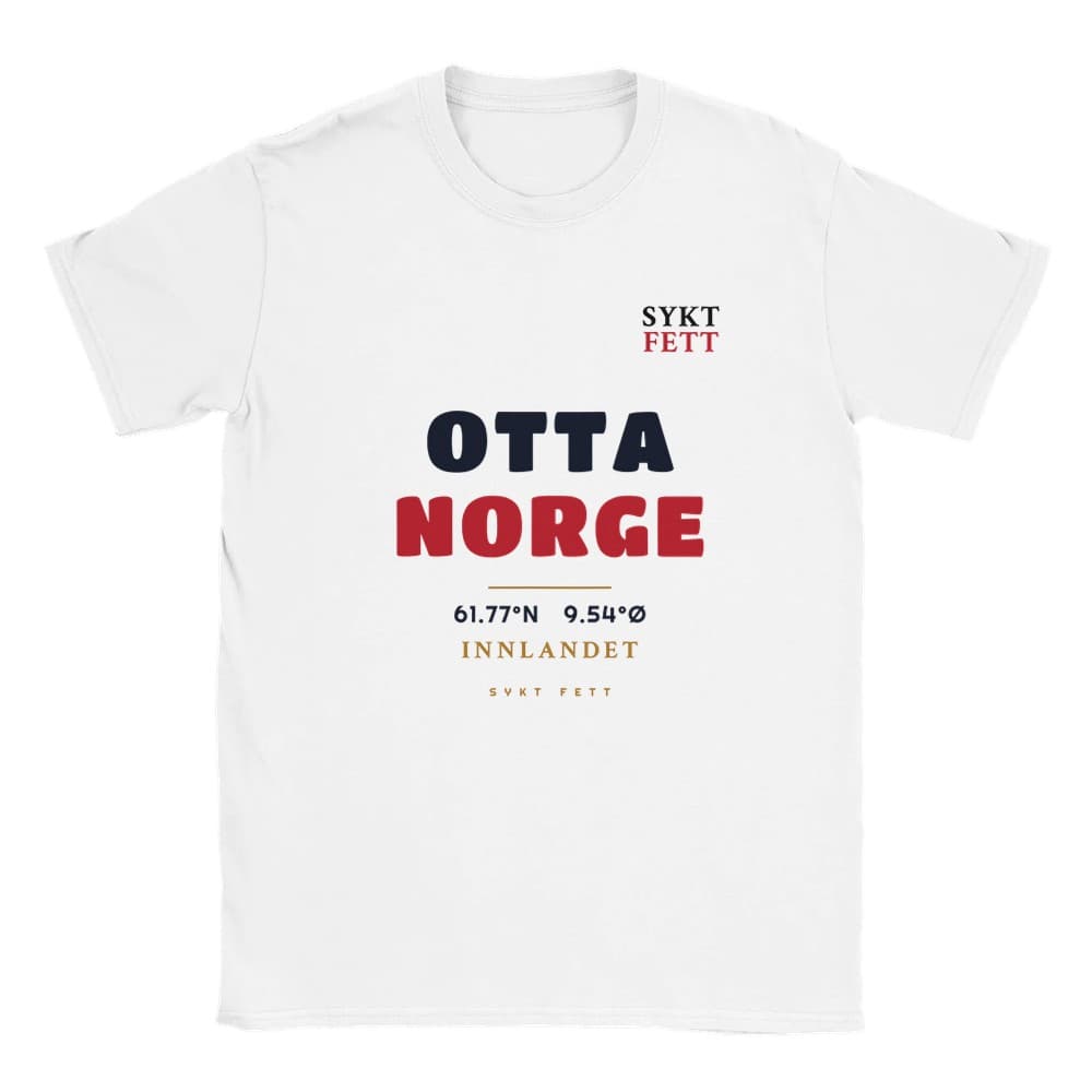 Produktbilde 1