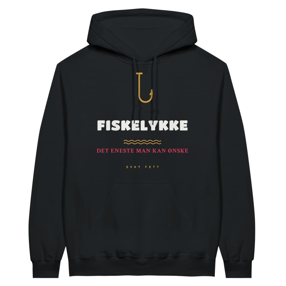 Produktbilde 3