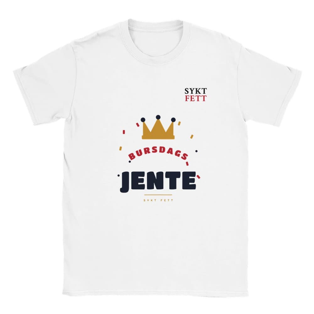 Produktbilde 1