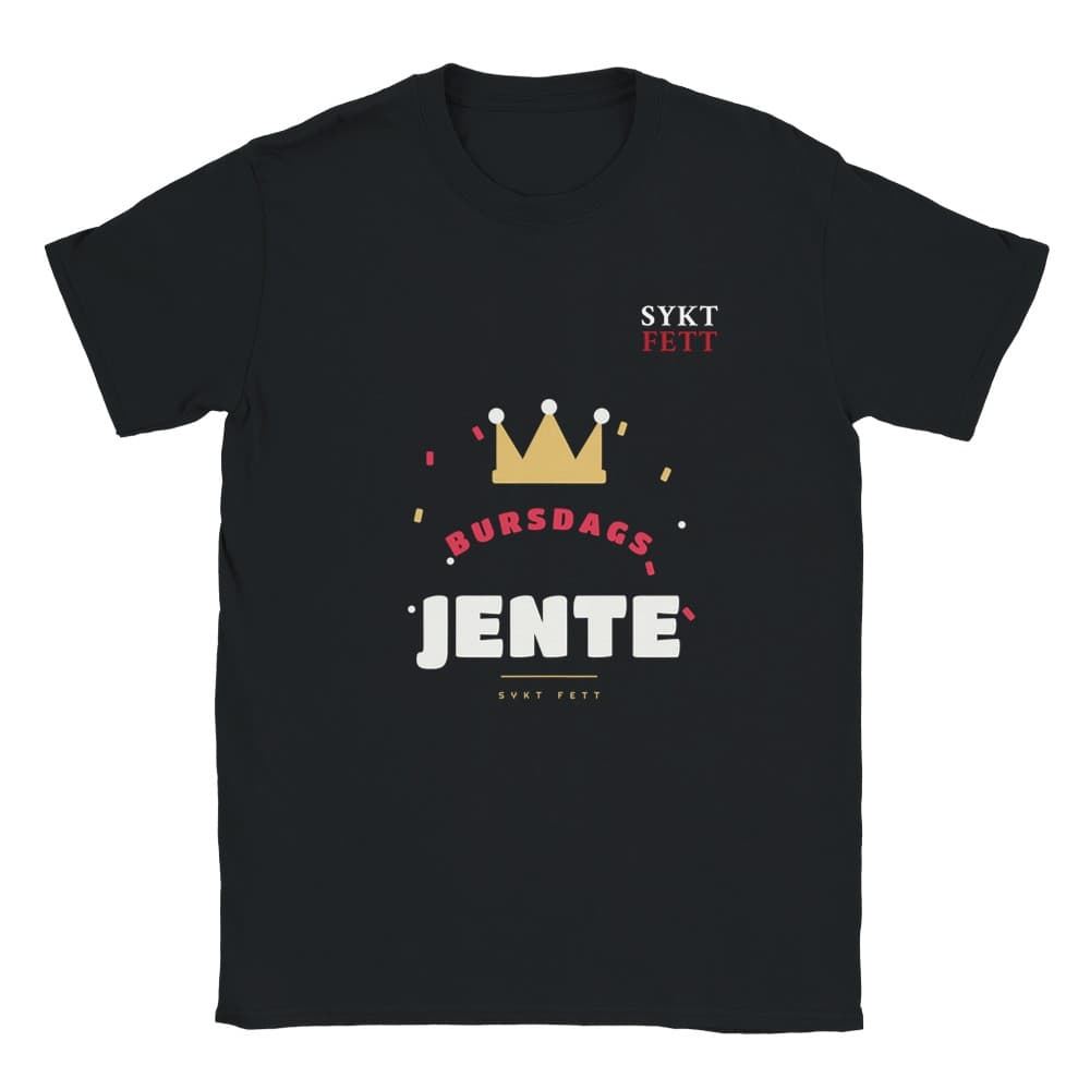 Produktbilde 4