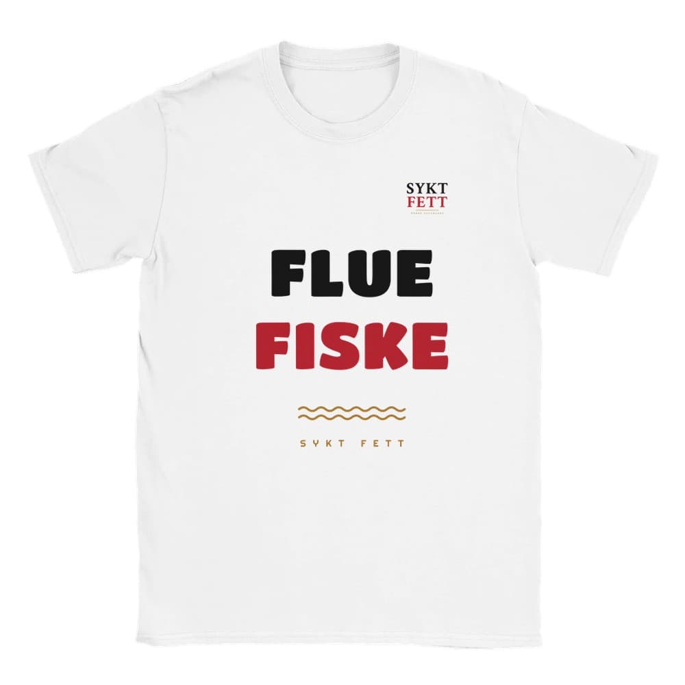Produktbilde 1