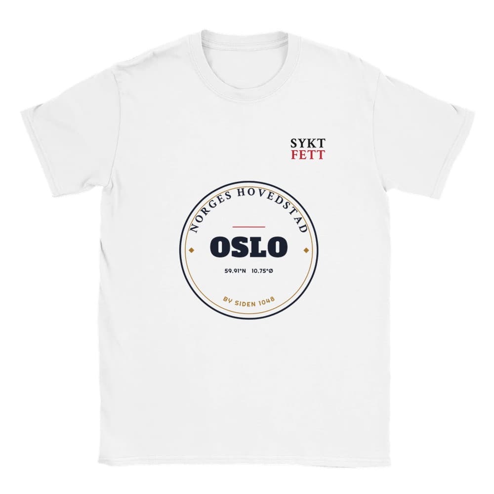 Produktbilde 1