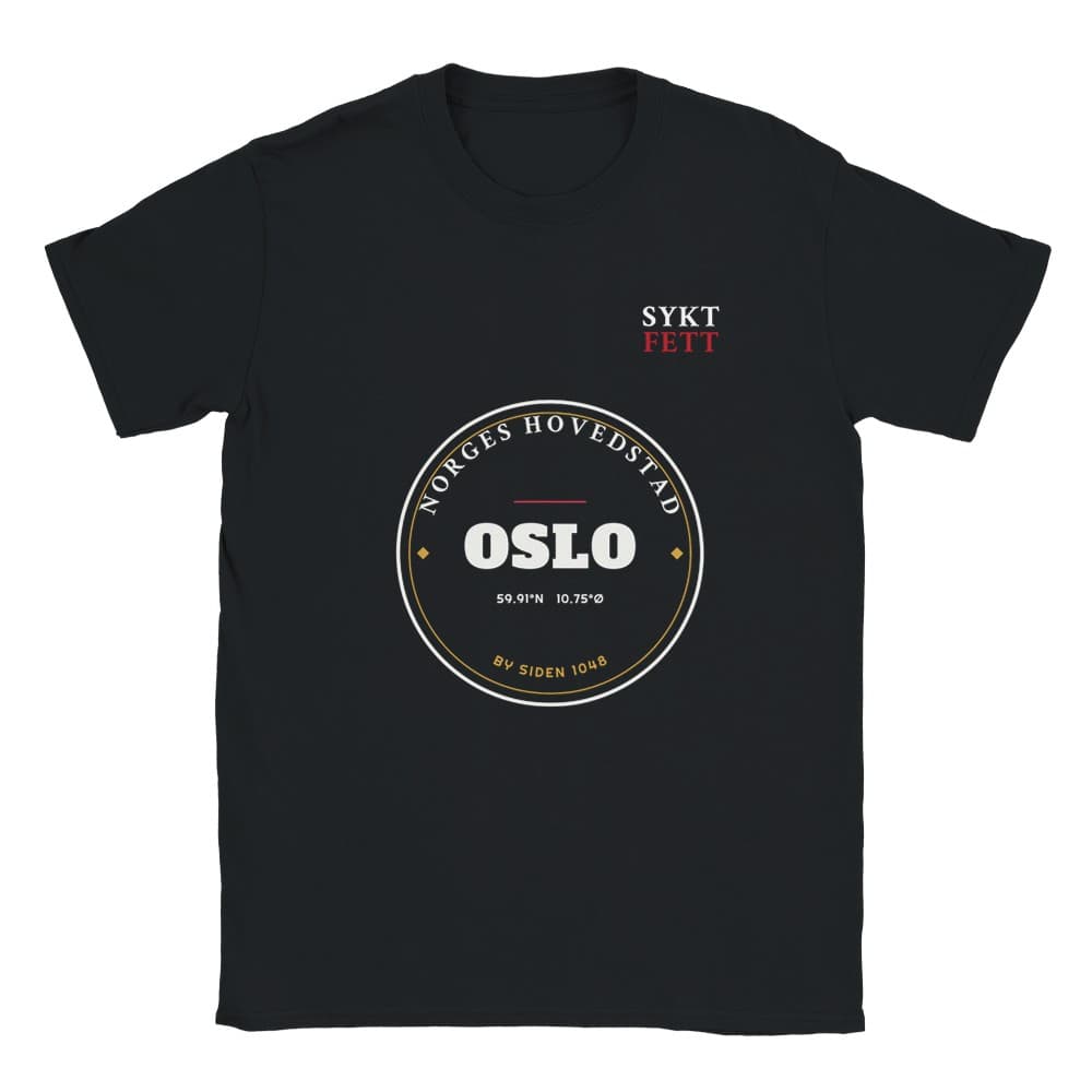 Produktbilde 4