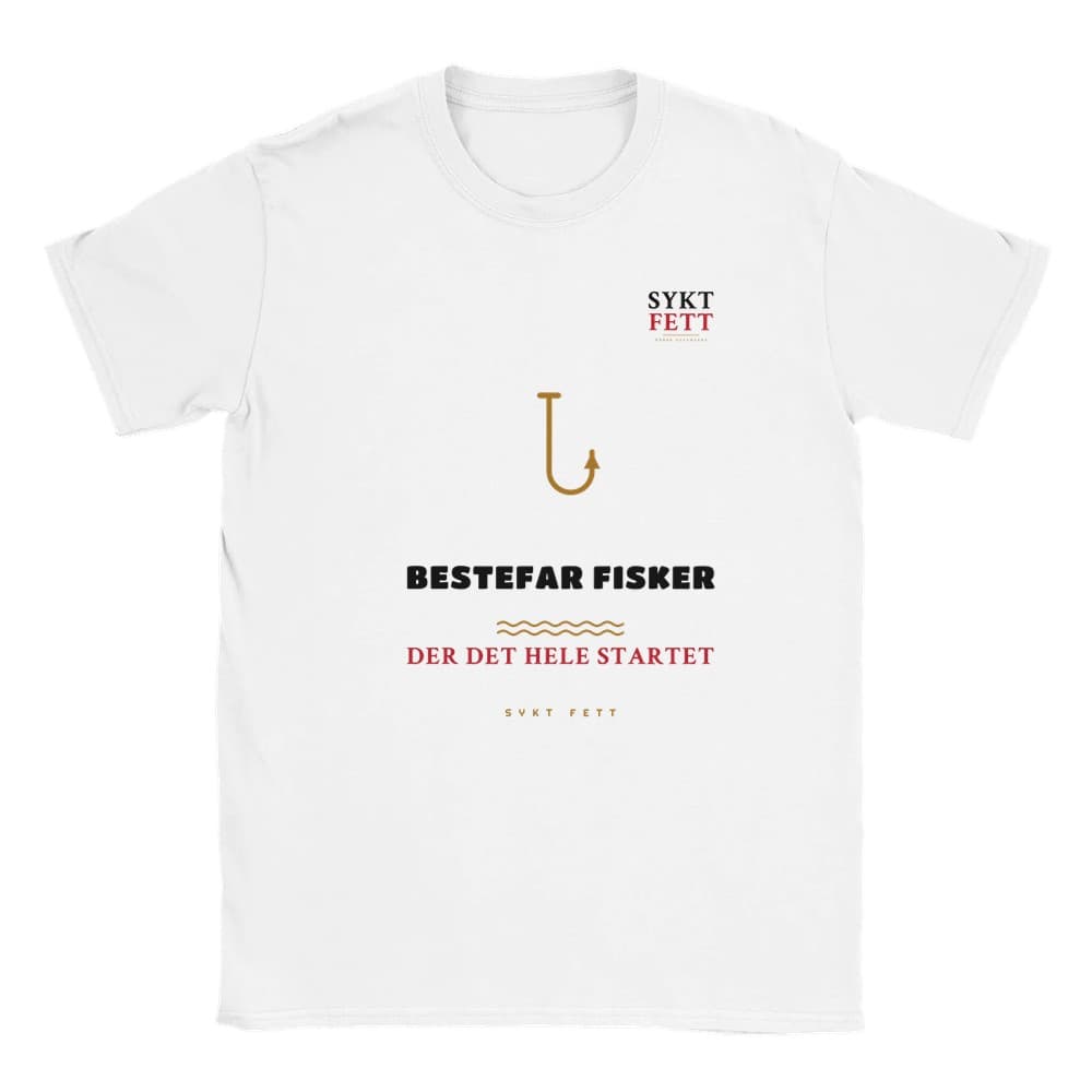 Produktbilde 1
