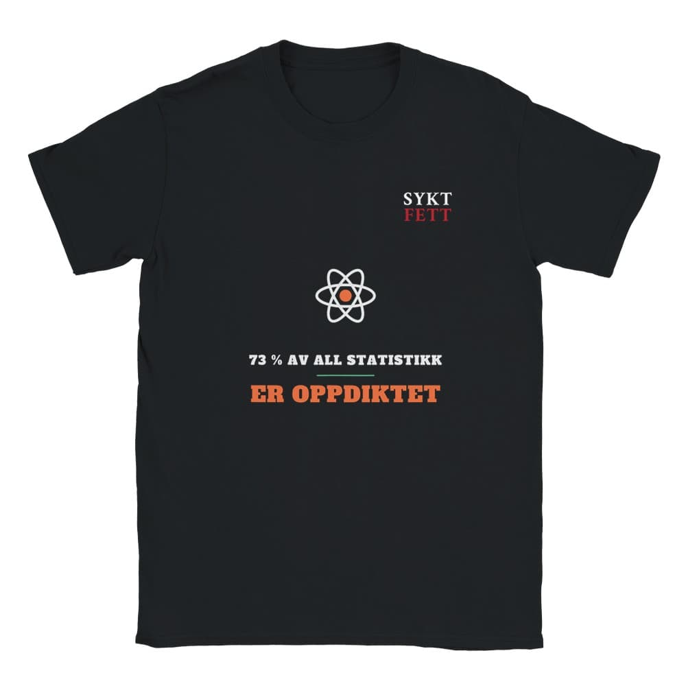 Produktbilde 4