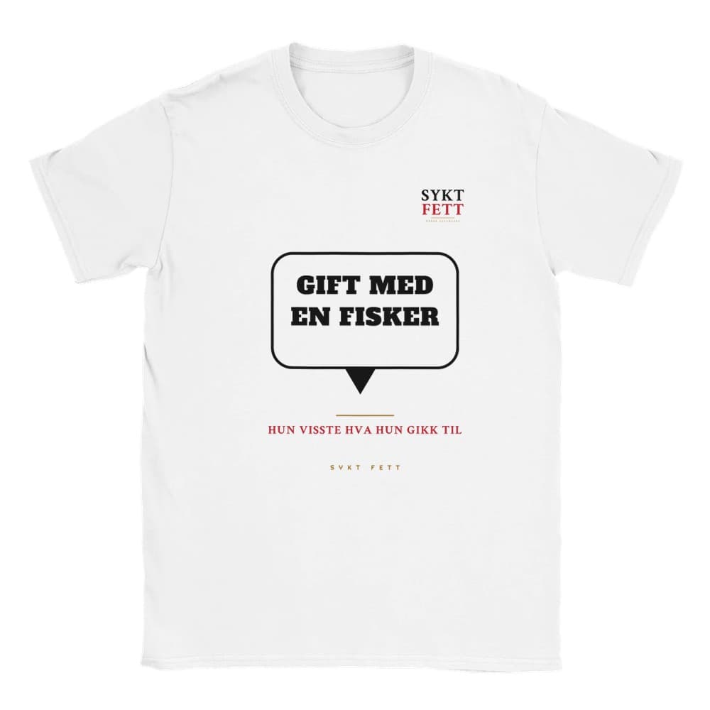 Produktbilde 1